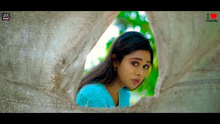 Romantic Love Song Sameer Raj Jina Muskil Superhit Song New Nagpuri Video 2021