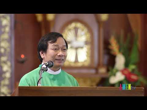 Biện phân những giá trị Lm. Antôn Lê Ngọc Thanh, DCCT