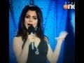 Bigg Boss 7 6th October 2013