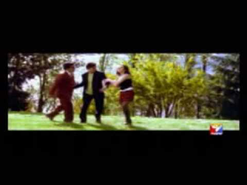 Khate Hain Hum Kasam Tumko Hi Chahenge