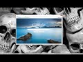 How to use Windows 8