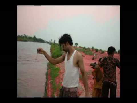 Rafta Rafta song - Namastey London