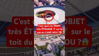 Cest Du Jamais Vu