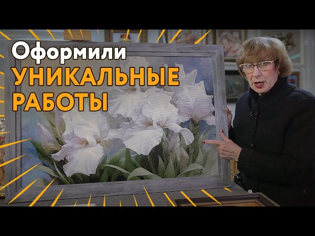 Татьяна лозовская секреты рукоделия Татьяна лозовская секреты рукоделия