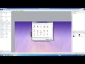 Platform Game Development w/ Construct 2 - 7 - PlayerBox Behavior