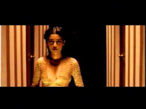 Gori - Hindi Music Album HD 1080p - By A Band of Boys