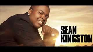 Watch Sean Kingston Wrap U Around Me video
