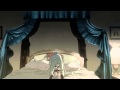 Paradise Kiss ita ep.11 - Lo Stage
