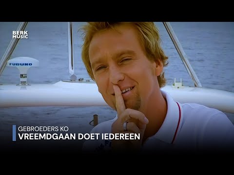 vreemdgaan vreemdgaan