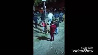 Bahoz Arslan Güzel Bir Siirt Düğünü