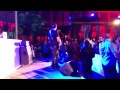 KEVIN RUDOLF live at The Pool After Dark