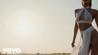 Where Pines Breathe Romantic Transparent Edm With Supermodel Aesthetic Chill Festival Vibes
