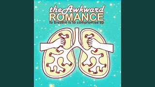 Watch Awkward Romance This Hurts Me More Than It Hurts You video