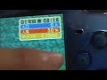 街ingメーカー3で街を作ってみたpart1「街ずくり編」