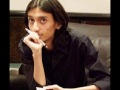 Saudi Arabia Oppression Of Expression Support Raif Badawi Turki Al images Saudi Arabia Oppression Of Expression Support Raif Badawi Turki Al