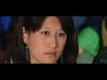 image Bhutanese Song From Yue Gi Bhu Euden Slow