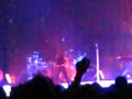 Video Depeche Mode Horsens 22022010 Wrong/Hole To Feed