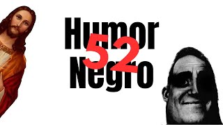 Humor Si Te Ríes Te Denuncian