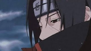 Itachi Death Sad Edit Twixtor Numb