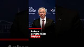 Abbye Konser Operasyonu