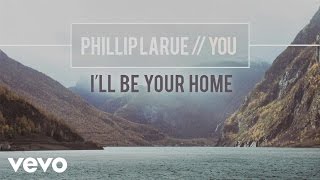 Watch Phillip Larue Home video