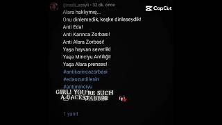 Nazliuzayli ...
