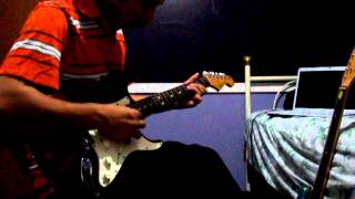 Watch Br549 Hickory Wind video