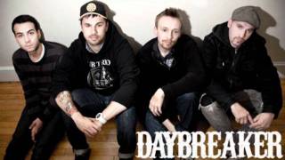 Watch Daybreaker Were Still Singing video