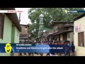 Sri Lanka Sectarian Riot: Buddhist mob attacks mosque in latest incident of anti-Muslim violence