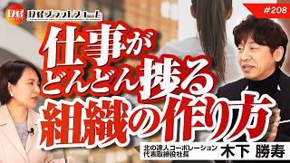 YouTube動画