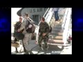 Kan. Guardsmen Prepare To Assist Haiti