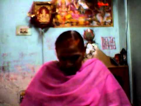 manglaargala kilak stotra.wmv