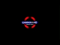 Massive Attack - Risingson (Bassnectar Remix) (HD)