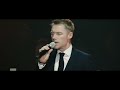 Father And Son Video preview