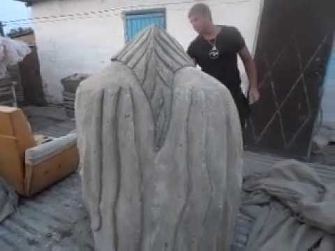 Жидкий латекс как сделать Жидкий латекс как сделать