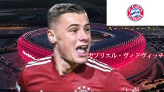 GcyznOi9Qk4 Video Image