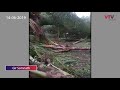 Heavy Rain Saurashtra | Vtv Gujarati