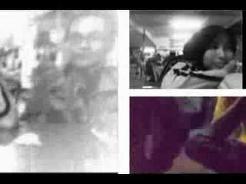 Awek Uitm Videos | Awek Uitm Video Codes | Awek Uitm Vid Clips