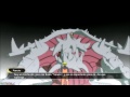 Naruto Shippuden Ultimate Ninja Storm 3 Walkthrough Full Burst Parte images Naruto Shippuden Ultimate Ninja Storm 3 Walkthrough Full Burst Parte
