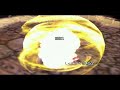 Final Fantasy Viii 0 Movie Le Avventure Di Laguna Loire images Final Fantasy Viii 0 Movie Le Avventure Di Laguna Loire