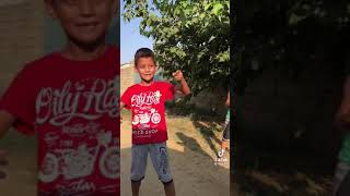 Səni Tanıyan Özun Tanımır Tosu Zəngilanlı