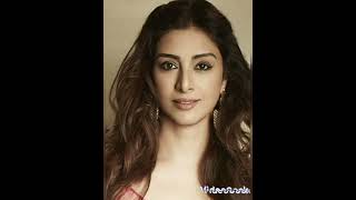 Tabu Ki Amazing And Hot Pictures