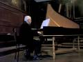 2, H. Purcell, Suite in C Major, Edward Smith harpsichord