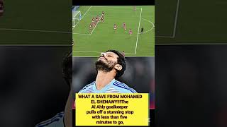 Gd10MPxQQPA Video Image