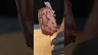 Jamun Choco Bar