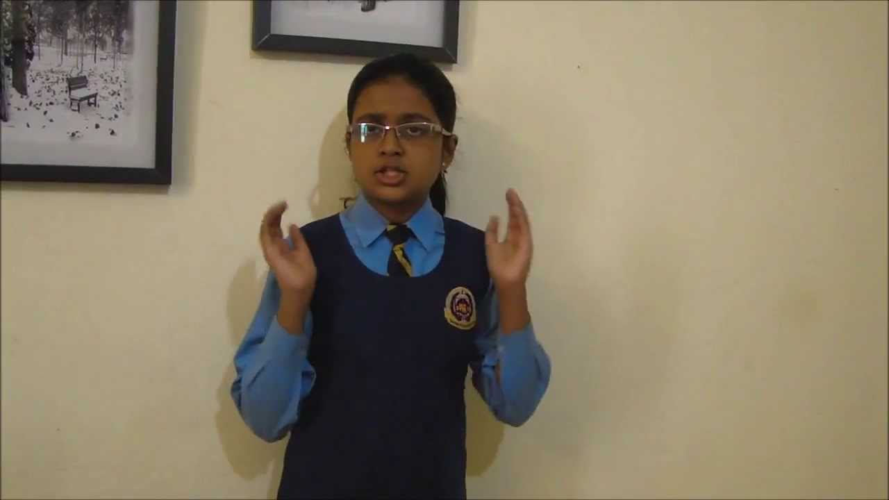 essay on do not waste food essay on do not waste food