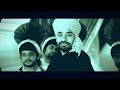 Babbu Maan - SINGH [Full Song] - 2012 [Aa Chak 2013] - Latest Punjabi Song
