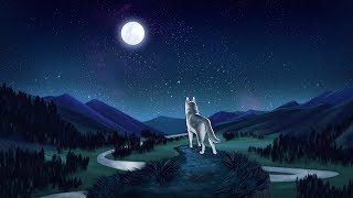 Underdog Night Chillout Mix