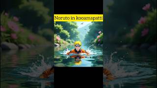 Naruto In Koomapatti In Tamil