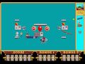 The Even More Incredible Machine - 090-Bouncing Balloon